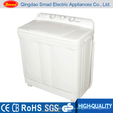 12kg home semi automatic washing machine price for sale